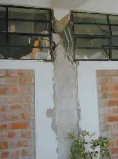 rp51_building_process_3.jpg rp51_building_process_3.jpg