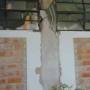 rp51_building_process_3.jpg