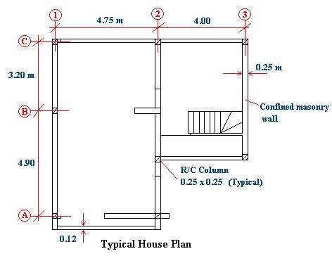 rp51_features_1.jpg rp51_features_1.jpg