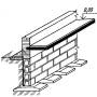 rp53_building_process_1.jpg