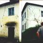 rp53_earthquakes_1.jpg