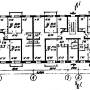 rp53_features_1.jpg