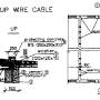 rp53_retrofit_1.jpg