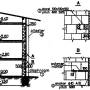rp53_retrofit_4.jpg