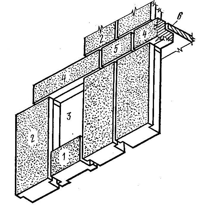 rp54_building_process_1.jpg rp54_building_process_1.jpg