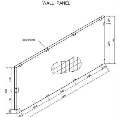 rp55_building_process_3.jpg