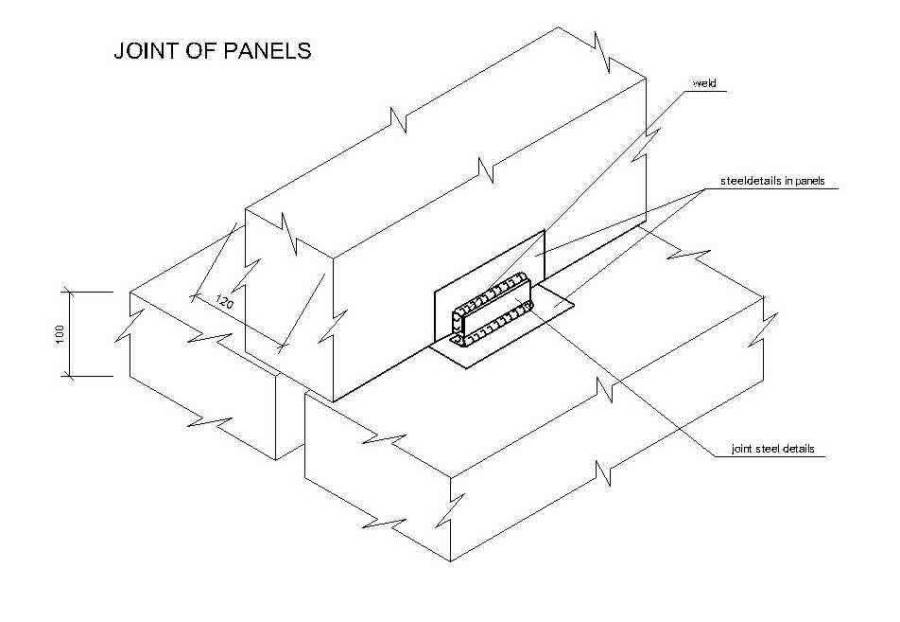 rp55_building_process_4.jpg rp55_building_process_4.jpg