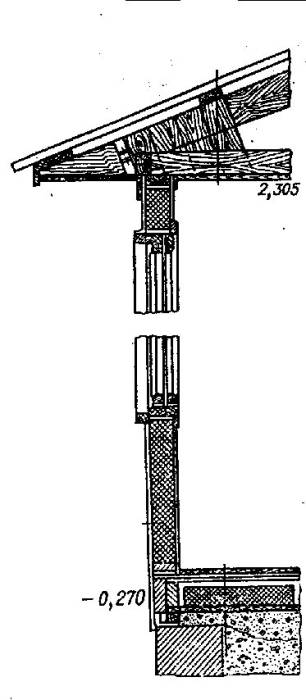 rp57_building_process_1.jpg rp57_building_process_1.jpg