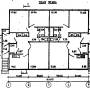 rp57_features_1.jpg