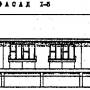 rp57_general_info.jpg