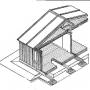 rp57_general_info_1.jpg