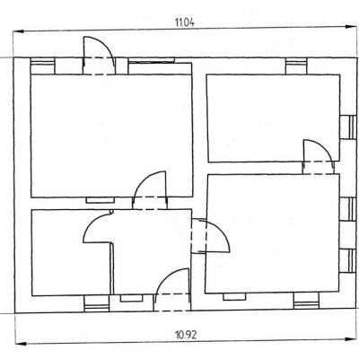 rp58_features_1.jpg