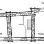rp58_retrofit_1.jpg