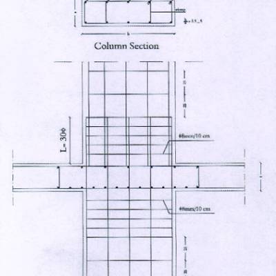 rp59_building_process_2.jpg