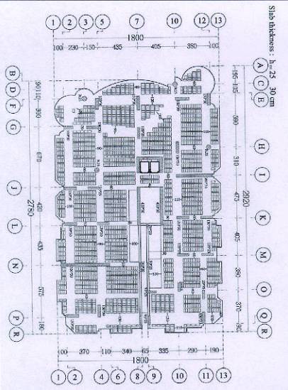 rp59_features_2.jpg rp59_features_2.jpg