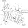 rp5_building_process_1.jpg
