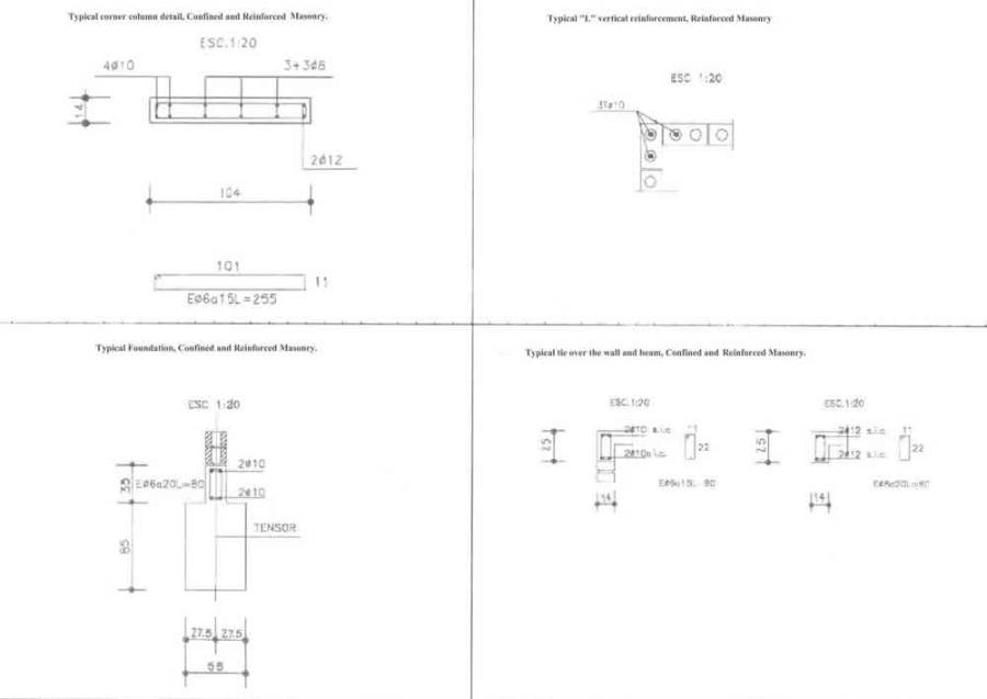 rp5_building_process_2.jpg