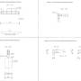 rp5_building_process_2.jpg