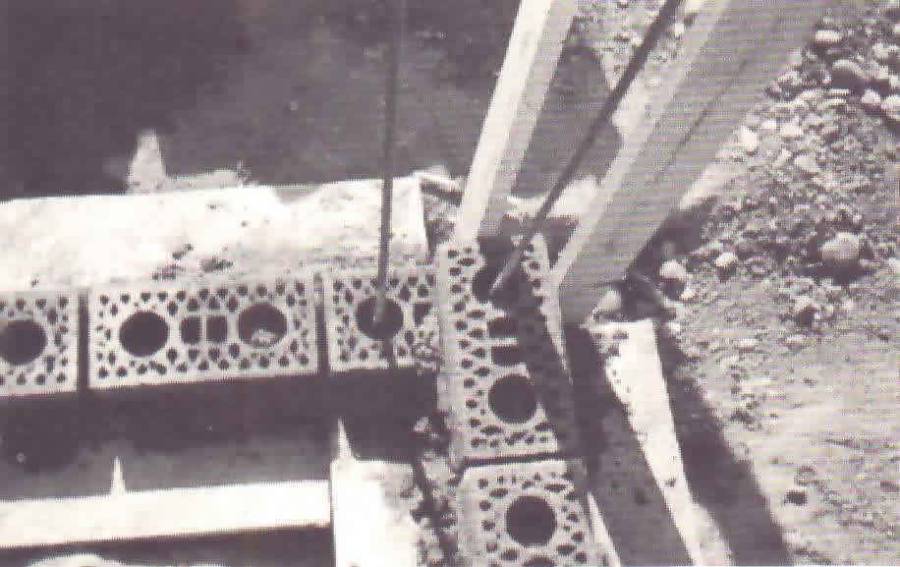 rp5_building_process_4.jpg