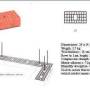 rp5_building_process_6.jpg