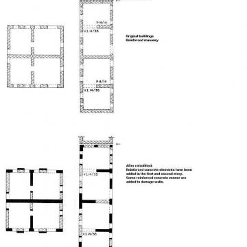 rp5_retrofit_2.jpg