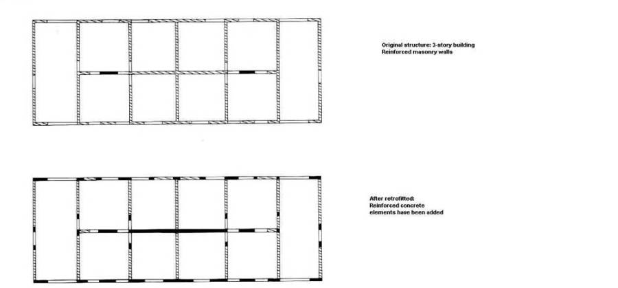 rp5_retrofit_3.jpg rp5_retrofit_3.jpg