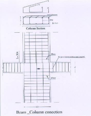 rp60_building_process_1.jpg rp60_building_process_1.jpg