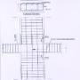 rp60_building_process_1.jpg