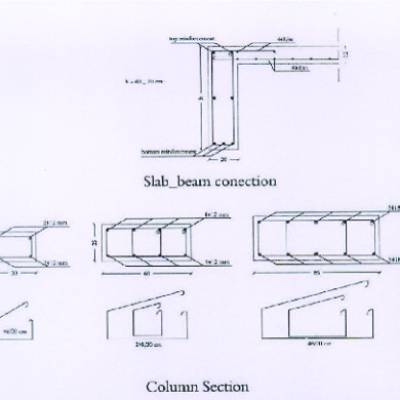 rp60_building_process_2.jpg