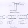 rp60_building_process_2.jpg