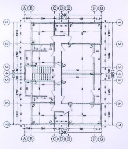 rp60_features_1.jpg