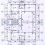 rp60_features_1.jpg