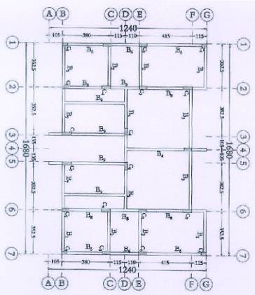 rp60_features_2.jpg rp60_features_2.jpg