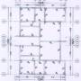 rp60_features_2.jpg
