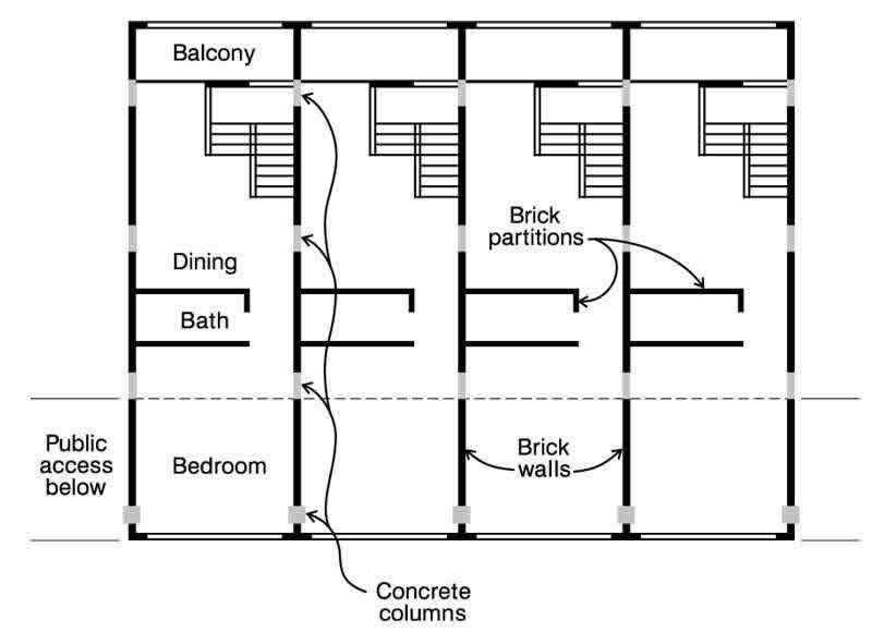 rp61_building_process_2.jpg rp61_building_process_2.jpg