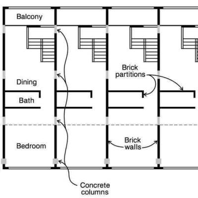 rp61_building_process_2.jpg