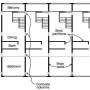 rp61_building_process_2.jpg