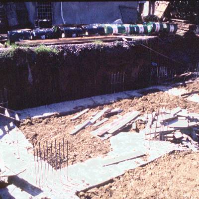 rp64_building_process_1.jpg