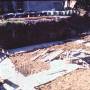rp64_building_process_1.jpg