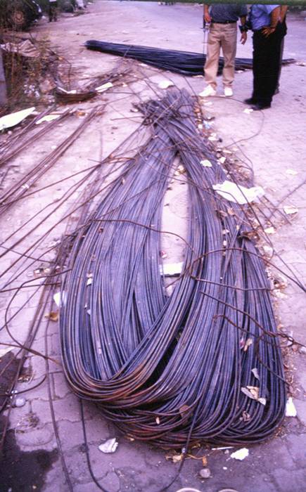 rp64_building_process_2.jpg rp64_building_process_2.jpg