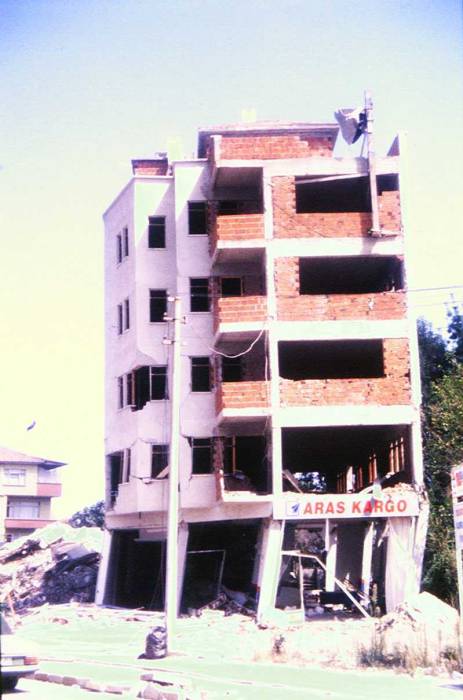 rp64_building_process_5.jpg rp64_building_process_5.jpg