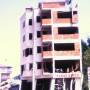 rp64_building_process_5.jpg