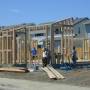 rp65_building_process_2.jpg