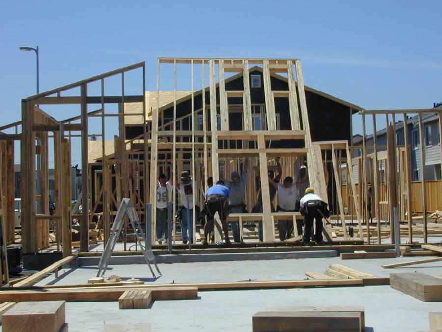 rp65_building_process_3.jpg rp65_building_process_3.jpg