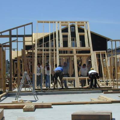 rp65_building_process_3.jpg