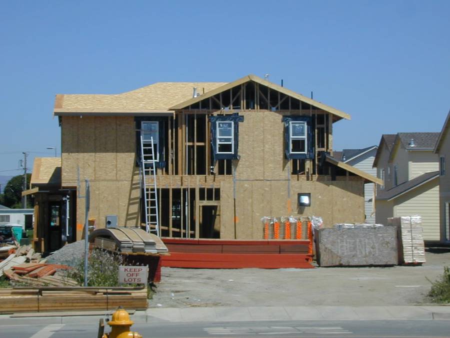 rp65_building_process_4.jpg rp65_building_process_4.jpg