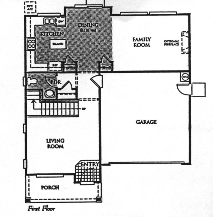 rp65_features_1.jpg rp65_features_1.jpg