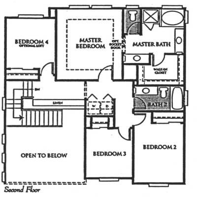 rp65_features_2.jpg