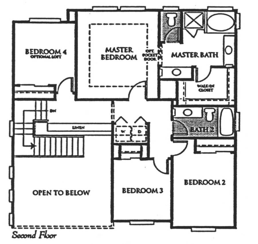 rp65_features_2.jpg
