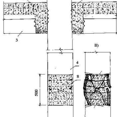 rp66_building_process_2.jpg